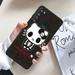 Hello Kitty Pink Cartoon Cat Phone Case for Motorola Moto G32 G30 G8 Plus G9 Power G50 G22 Edge 30 Fusion 20 Silicone Cases Capa