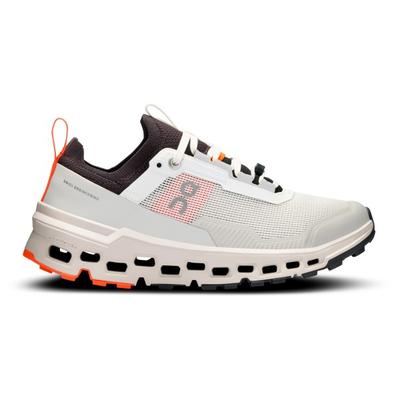 On - Women's Cloudultra 2 - Trailrunningschuhe 37,5 | EU 37,5 grau Image