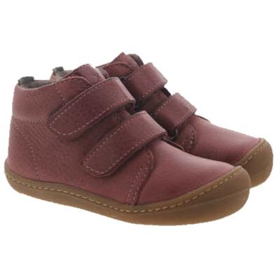 Koel - Kid's Bob Hydro - Barfußschuhe 21 | EU 21 braun Image