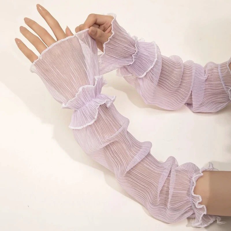 Fond de photo pour la photographie d