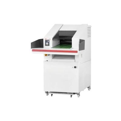 HSM Förderband-Aktenvernichter FA500.3 10,5x40-76 Image