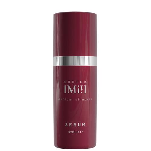 DOCTOR MI! - SERUM Hyaluronsäure Serum 30 ml