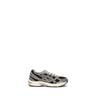 ASICS GEL-1130 - Sneakers uomo