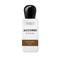 THE MERCHANT OF VENICE - Accordi di Profumo Vetiver Haiti Profumi unisex 30 ml unisex