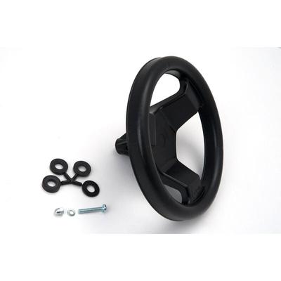 Rolly Toys - Lenkrad fŸr Tretfahrzeuge rollyFarmtracs rollyX-Tracs rollyUnimogs Image