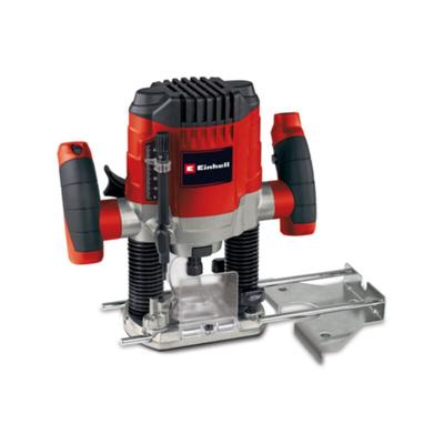 Einhell - tc-ro 1155 Kit Vertikalfräsmaschine