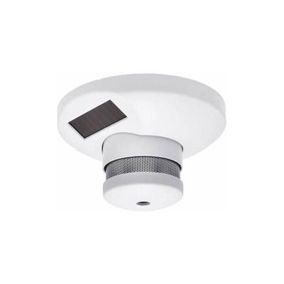 Home Funk Rauchmelder Brandmelder asd 10 EnOcean 61245 - Afriso Image