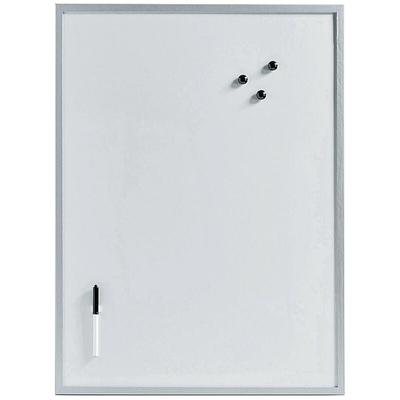 Magnet- / Schreibtafel Image