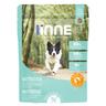 Nutrivet Inne Nutrition pour chien 600 g