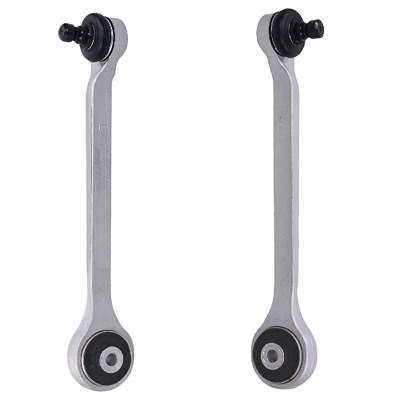 Atec Querlenkersatz Alu 2-teilig für Audi, Seat, Skoda, VW Image