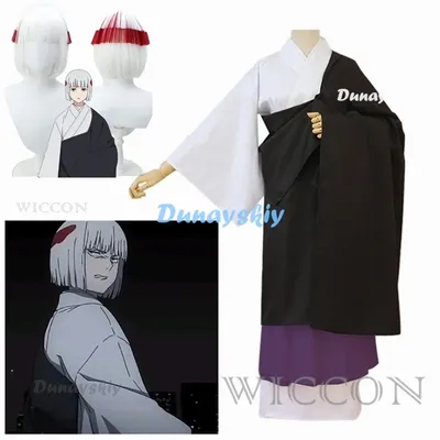 Costume+Wigs+Facial+Hair