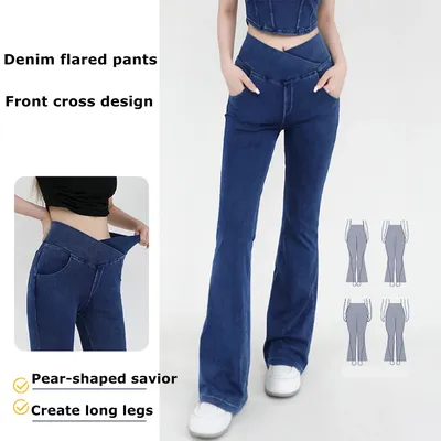 Womens+Activewear