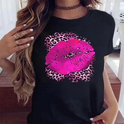 Womens+T-Shirts