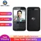 Unlocked BlackBerry Classic Q20 Original 4G Mobile Phone 8MP WIFI 3.5