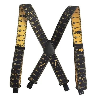Mens+Belts+Suspenders