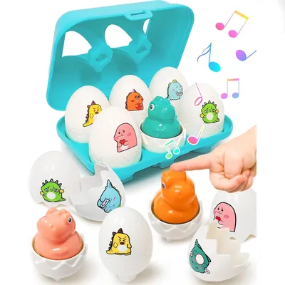 Learning+Toys