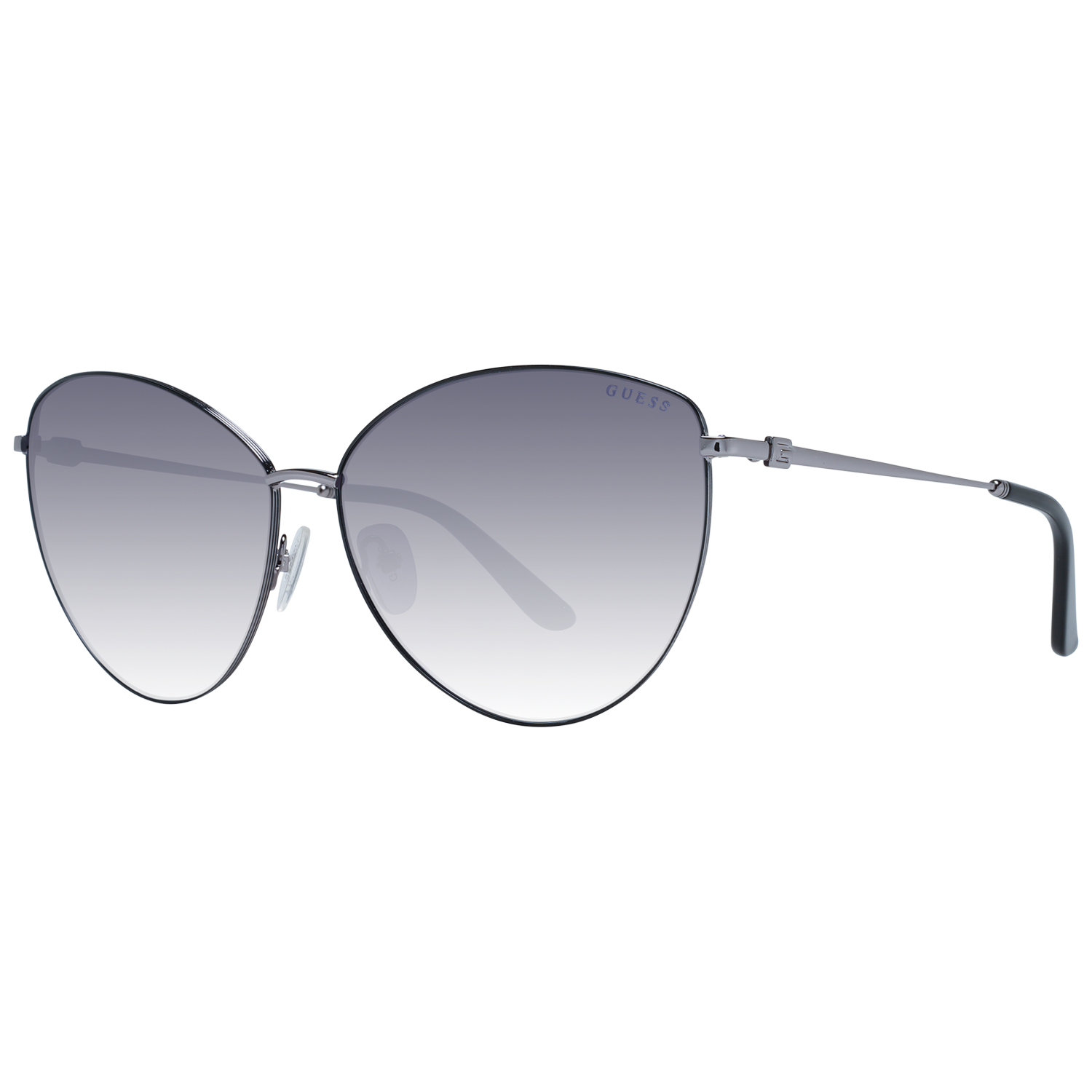 Guess Sonnenbrille GU7746 08B 66 Image