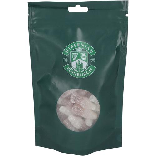 Hibernian Sweet Pouch – kohlensäurehaltige Cola-Flaschen