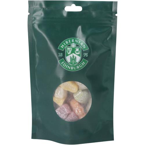 Hibernian Sweet Pouch – Jelly Babies