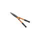 Forbice per siepe 'p59' bahco 58 cm