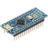 Makerfactory - tru components MF-6402378 Scheda di sviluppo ATmega328 nano Development Board