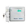 Hunter - Programmatore di Irrigazione Esterna Wifi Hydrawise 12 zone 24v, PHC-1201E