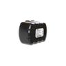 1x batteria sostituisce Bosch 2 607 335 709, 2 607 335 684, 2 607 335 692, 2 607 335 676 per