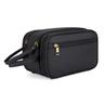 Men's Toiletries Bag Travel Storage Cosmetic Bag Available From Stock