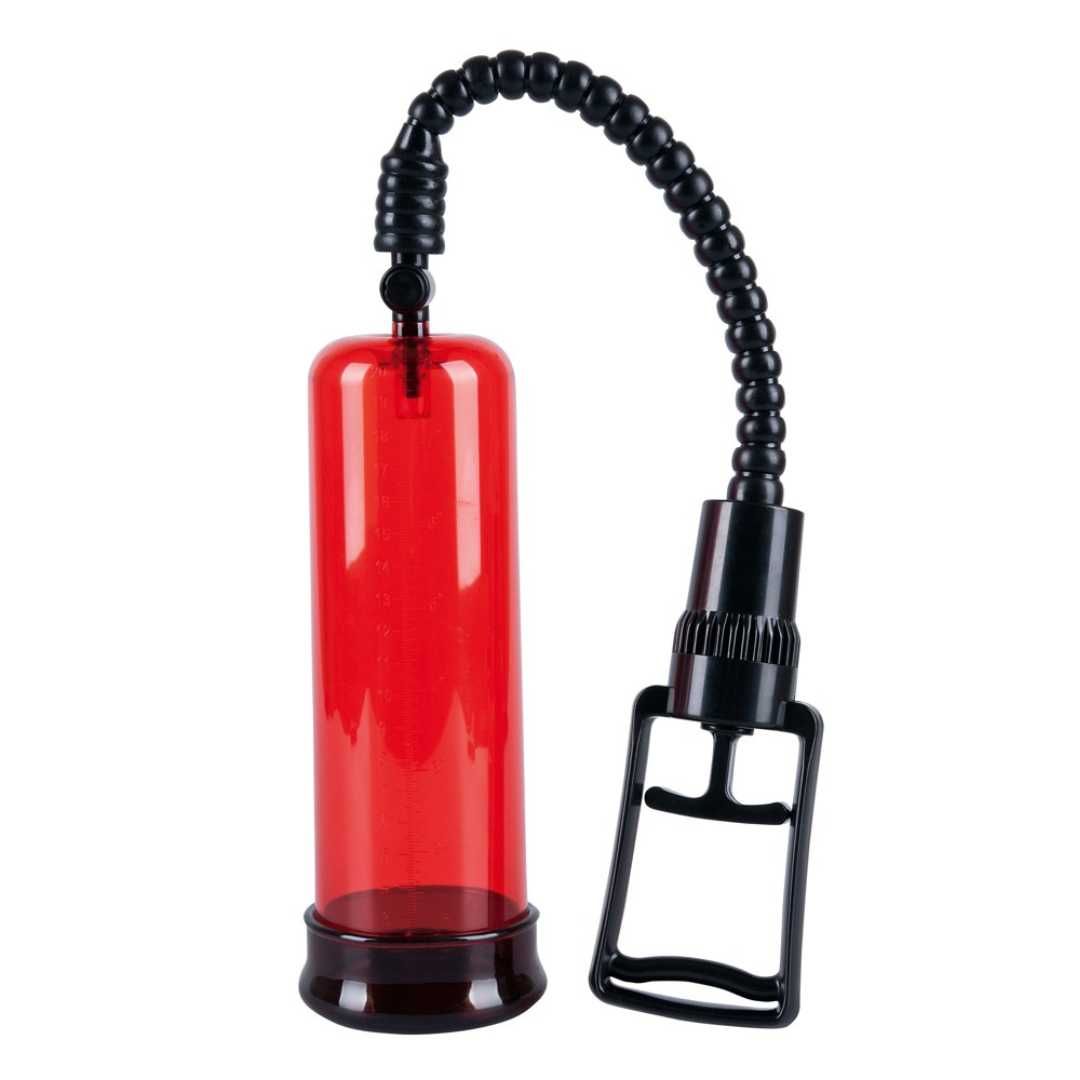 Pompa per il pene “Air Control”, You2Toys 1 St