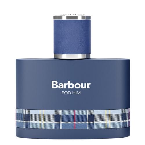 Barbour - Duftset 50 ml Herren