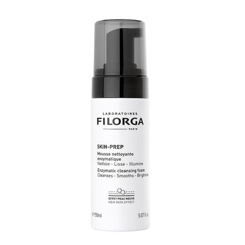 Filorga - ENZYMATIC Reinigungsschaum 150 ml