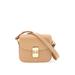 Borsa Mini Grace