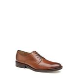 Meade Plain Toe Derby