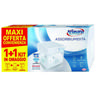 Henkel - Contenitore ariasana power tab mini kit - 2 contenitori e 1 ricarica 450 gr. inclusa