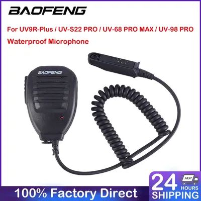 Two-Way+Radios