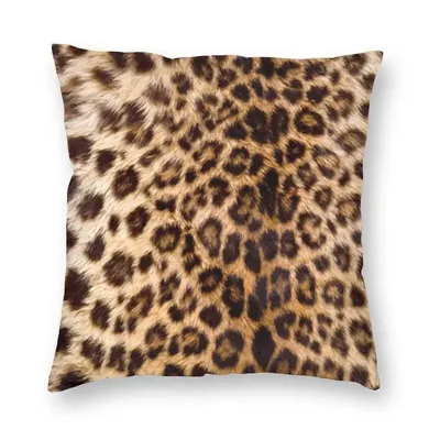 Miscellaneous+Home+Decor