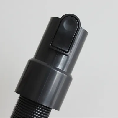 Vacuum+Accessories