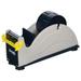 JVCC EX-17 Steel Desk Top Tape Dispenser: 2 in. Wide ( )