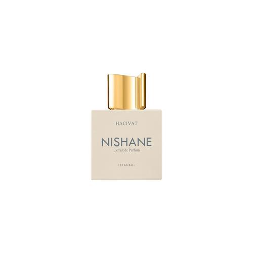 NISHANE - Hacivat Parfum 100 ml