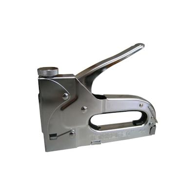 REGUR Handtacker Takkurat 44