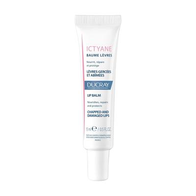 Ducray - Lippenbalsam 15 ml Image