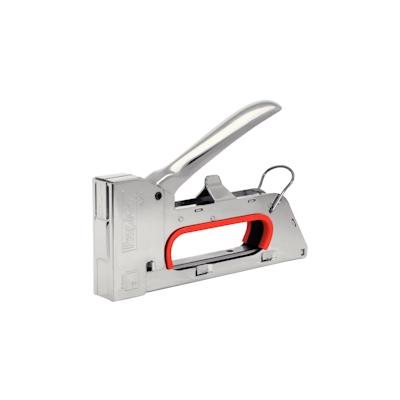 Rapid Tacker Pro R153 economic Image