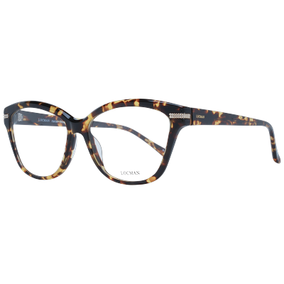 Locman Brille LOCV015 DEM 56