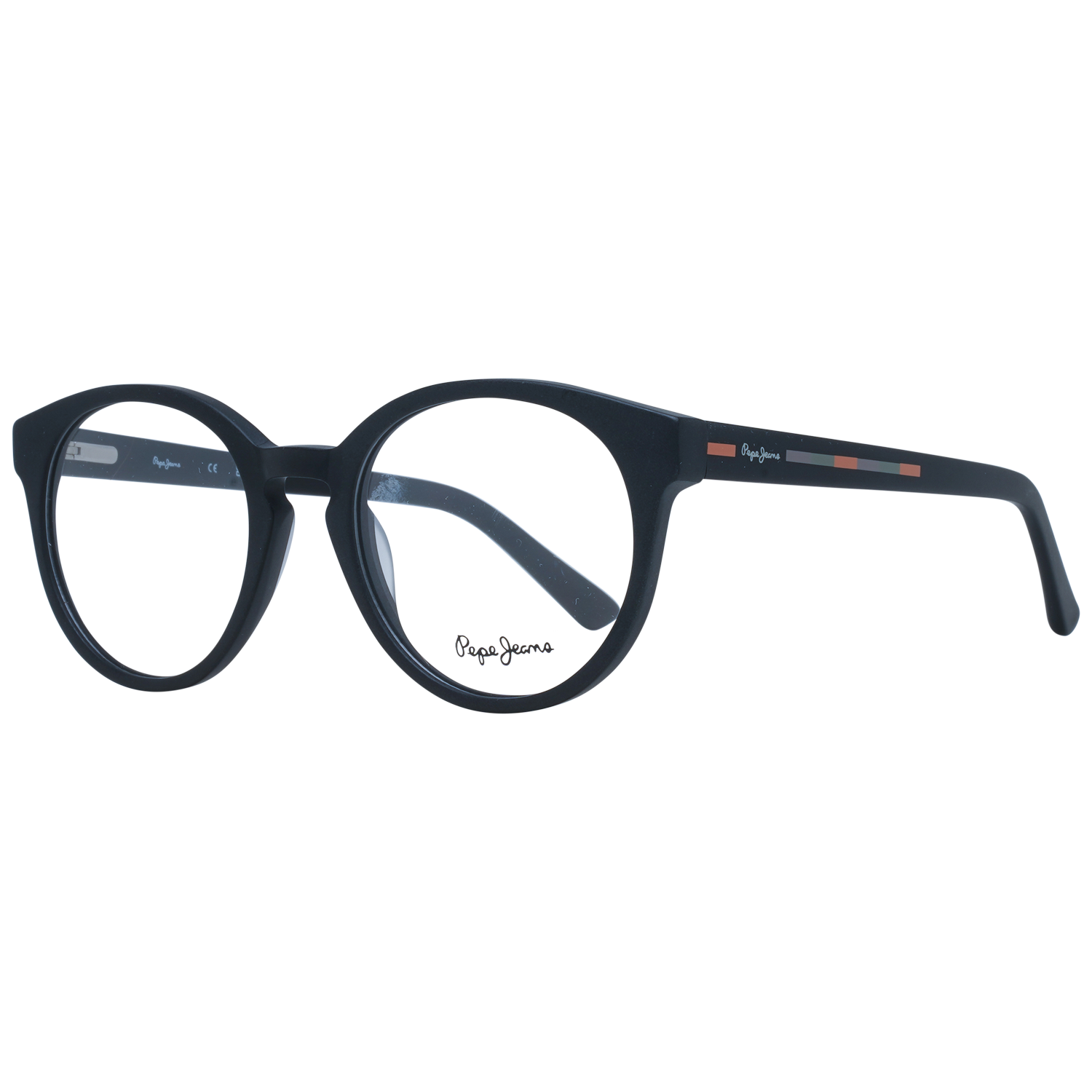 Pepe Jeans Brille PJ3486 001 51 Image