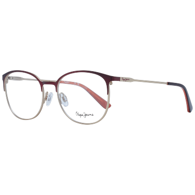 Pepe Jeans Brille PJ1365 C2 50