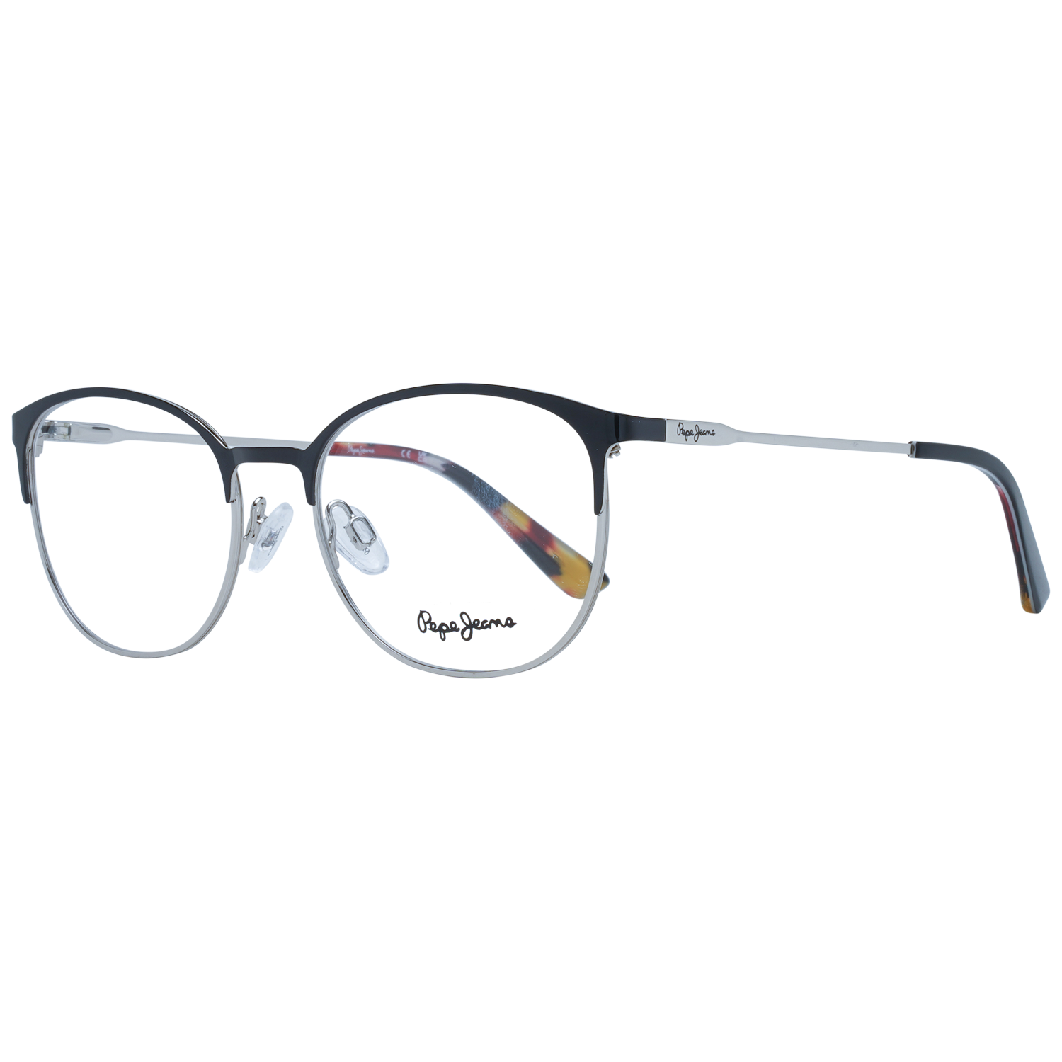 Pepe Jeans Brille PJ1365 C3 50 Image