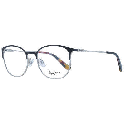 Pepe Jeans Brille PJ1365 C3 50