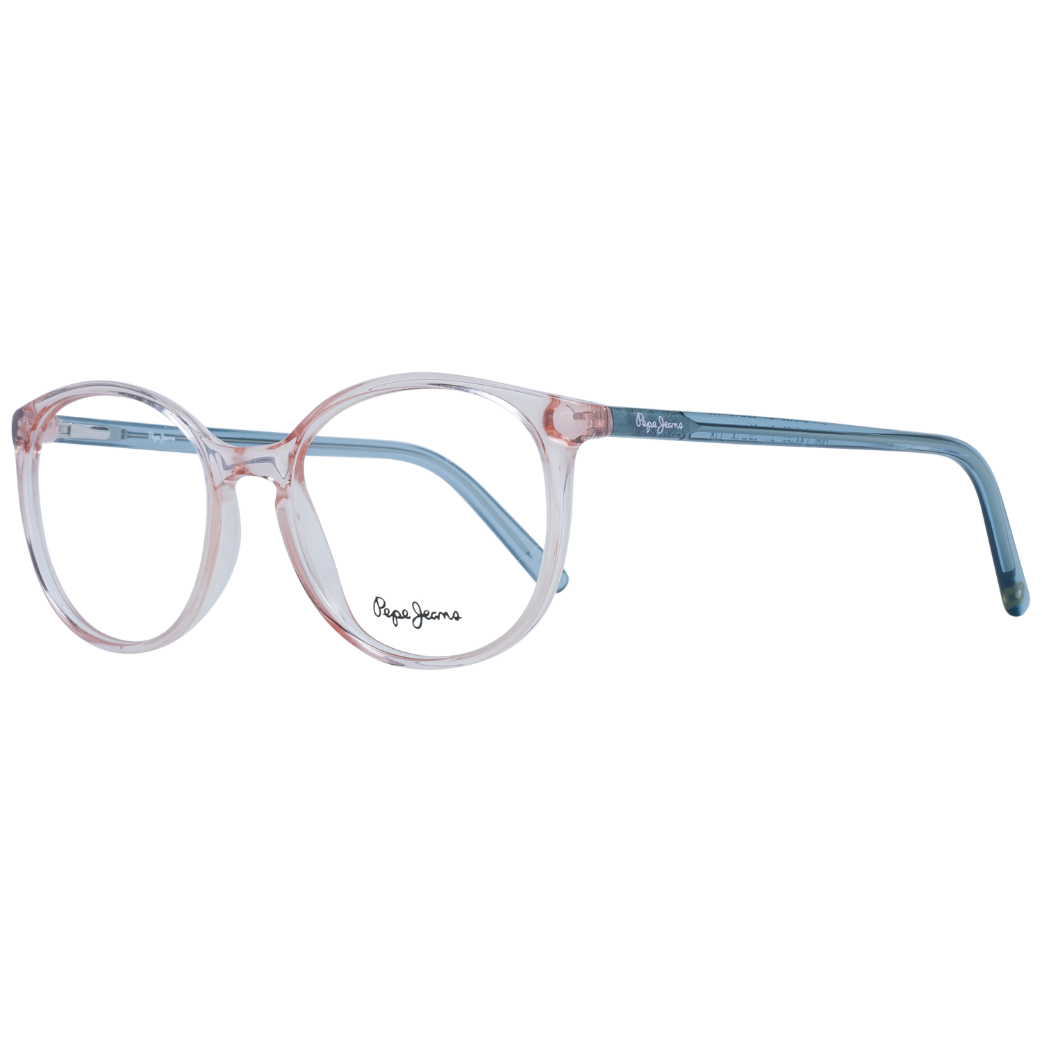 Pepe Jeans Brille PJ3425 C4 52 Image