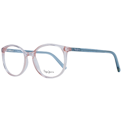 Pepe Jeans Brille PJ3425 C4 52