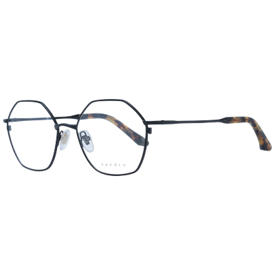 Sandro Brille SD4015 910 56